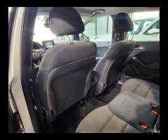 Mercedes-benz B 160 B 160 d Sport - 16