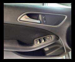 Mercedes-benz B 160 B 160 d Sport - 17