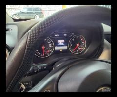 Mercedes-benz B 160 B 160 d Sport - 20