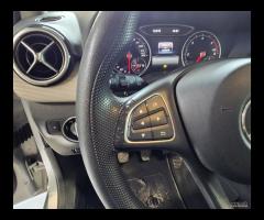 Mercedes-benz B 160 B 160 d Sport - 22