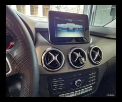 Mercedes-benz B 160 B 160 d Sport - 24