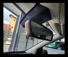 Mercedes-benz B 160 B 160 d Sport - 25