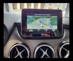 Mercedes-benz B 160 B 160 d Sport - 26