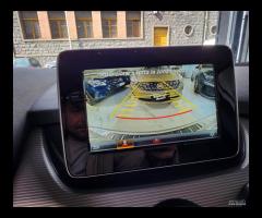 Mercedes-benz B 160 B 160 d Sport - 27