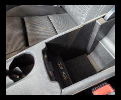 Mercedes-benz B 160 B 160 d Sport - 29