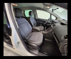 Opel Meriva 1.4 Turbo 120CV GPL Tech Cosmo - 12
