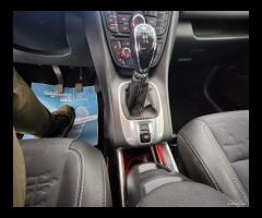 Opel Meriva 1.4 Turbo 120CV GPL Tech Cosmo - 20