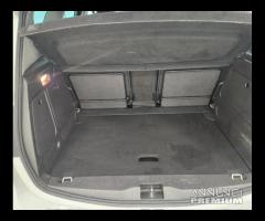 Opel Meriva 1.4 Turbo 120CV GPL Tech Cosmo - 27