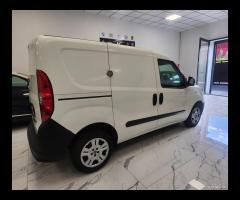 Fiat Doblo Doblò 1.6 MJT 105CV S&S PC-TN Cargo Lou
