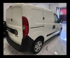 Fiat Doblo Doblò 1.6 MJT 105CV S&S PC-TN Cargo Lou - 6