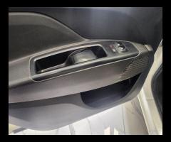 Fiat Doblo Doblò 1.6 MJT 105CV S&S PC-TN Cargo Lou - 12