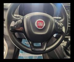 Fiat Doblo Doblò 1.6 MJT 105CV S&S PC-TN Cargo Lou - 14