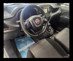 Fiat Doblo Doblò 1.6 MJT 105CV S&S PC-TN Cargo Lou - 16
