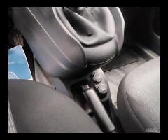 Fiat Doblo Doblò 1.6 MJT 105CV S&S PC-TN Cargo Lou - 17