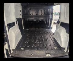 Fiat Doblo Doblò 1.6 MJT 105CV S&S PC-TN Cargo Lou - 20