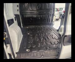 Fiat Doblo Doblò 1.6 MJT 105CV S&S PC-TN Cargo Lou - 21