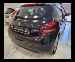 Peugeot 208 BlueHDi 1.6D 75CV 5 porte Allure - 7
