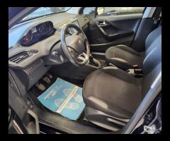 Peugeot 208 BlueHDi 1.6D 75CV 5 porte Allure - 14