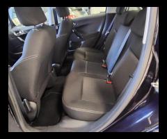 Peugeot 208 BlueHDi 1.6D 75CV 5 porte Allure - 15