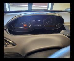 Peugeot 208 BlueHDi 1.6D 75CV 5 porte Allure - 16