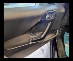 Peugeot 208 BlueHDi 1.6D 75CV 5 porte Allure - 18