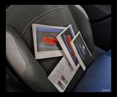 Peugeot 208 BlueHDi 1.6D 75CV 5 porte Allure - 20