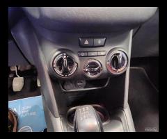 Peugeot 208 BlueHDi 1.6D 75CV 5 porte Allure - 21