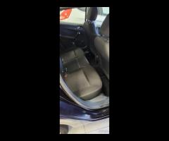 Peugeot 208 BlueHDi 1.6D 75CV 5 porte Allure - 24