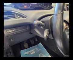 Peugeot 208 BlueHDi 1.6D 75CV 5 porte Allure - 26