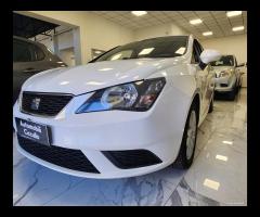 Seat Ibiza 1.4 TDI 90 CV 5p. SOL - 13