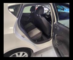 Seat Ibiza 1.4 TDI 90 CV 5p. SOL - 14