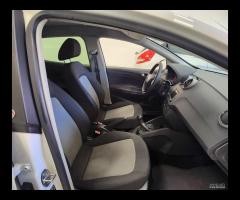 Seat Ibiza 1.4 TDI 90 CV 5p. SOL - 15