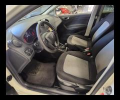 Seat Ibiza 1.4 TDI 90 CV 5p. SOL - 16