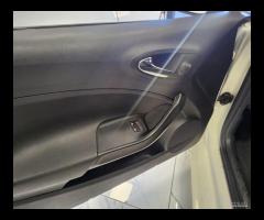Seat Ibiza 1.4 TDI 90 CV 5p. SOL - 17