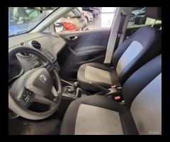 Seat Ibiza 1.4 TDI 90 CV 5p. SOL - 20