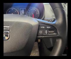 Seat Ibiza 1.4 TDI 90 CV 5p. SOL - 21