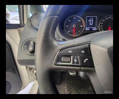 Seat Ibiza 1.4 TDI 90 CV 5p. SOL - 22