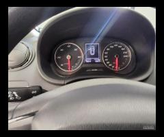 Seat Ibiza 1.4 TDI 90 CV 5p. SOL - 23