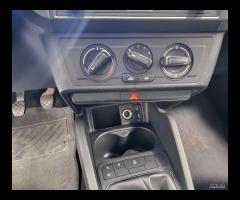 Seat Ibiza 1.4 TDI 90 CV 5p. SOL - 24