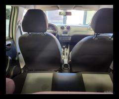 Seat Ibiza 1.4 TDI 90 CV 5p. SOL - 28
