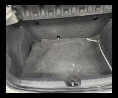 Seat Ibiza 1.4 TDI 90 CV 5p. SOL - 29