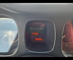 Fiat Panda van 1.3 multijet - 90.400 km - Euro 6 - 11
