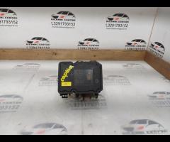 CENTRALINA POMPA ABS CHEVROLET CAPTIVA 96817737 96