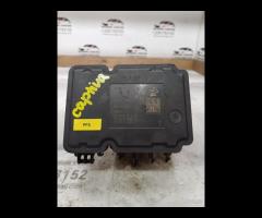 CENTRALINA POMPA ABS CHEVROLET CAPTIVA 96817737 96