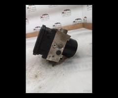 CENTRALINA POMPA ABS CHEVROLET CAPTIVA 96817737 96 - 8