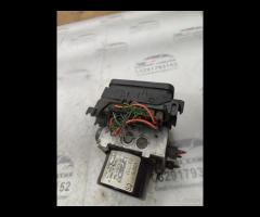 CENTRALINA POMPA ABS CHEVROLET CAPTIVA 96817737 96 - 9