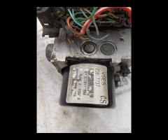 CENTRALINA POMPA ABS CHEVROLET CAPTIVA 96817737 96 - 11