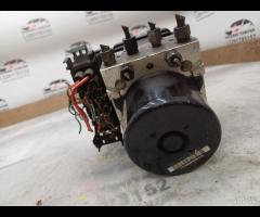 CENTRALINA POMPA ABS CHEVROLET CAPTIVA 96817737 96 - 13