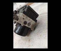 CENTRALINA POMPA ABS CHEVROLET CAPTIVA 96817737 96 - 14