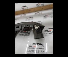 PANNELLO DI CONTROLLO RADIO FORD TRANSIT COSTUMS 2 - 12